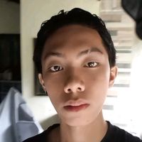 crissmodegeezz