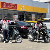 mbayangchou18gmail1
