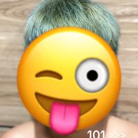 gutusx56