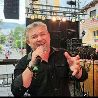 nessosorio