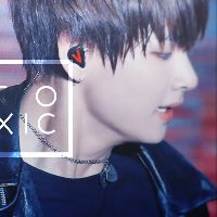 original sound - AK ␌☠︎