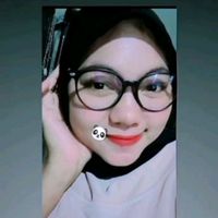 suara asli - C@KHUK KEN M3KHUG@H MB@G@S🔥