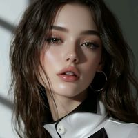 suara asli - 🖤👑Ryna_Story👸🖤