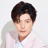 patricknipat_official