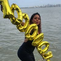 alyne.cardoso7