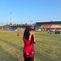 heart_rifh4n1