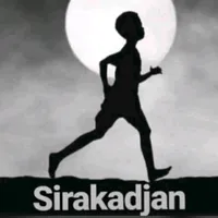 original sound - .sidibe213