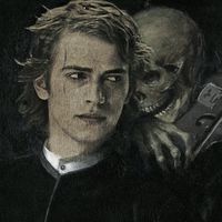 _jero17_