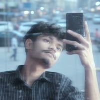 azheruddin__