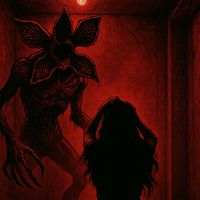 anlli_002