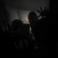 _kkn524