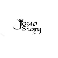 jowotengah_