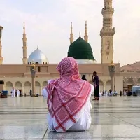 original sound - iammuslims2