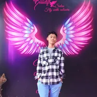 original sound - kapil_deb_limbu
