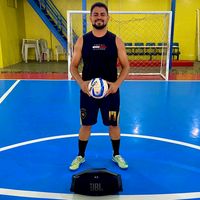 jeffersonnunesuser09