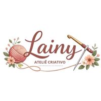 lainyateliecriativo