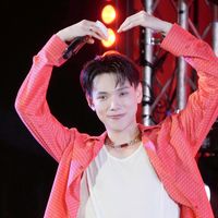 เสียงต้นฉบับ - Naxxy