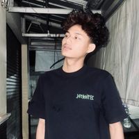 _sagaraputraa
