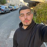 daniel_deri2