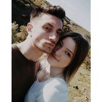 merveberkaykrc