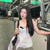 ariaploy