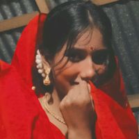 chandrabepari0