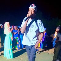 djballainternational2