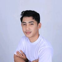 suara asli - jumadil