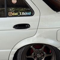 dat_13khid