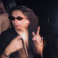 castillo_jp