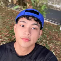 original sound - jovaniorbe