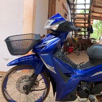 เสียงต้นฉบับ - ປີເຕີ້ ລູກຊາຍຫລ້າ