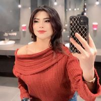 kader_kaya_72
