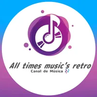 original sound - oldiesmusicretro