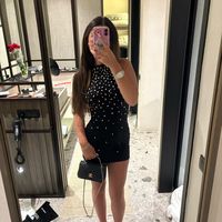 mia_spamm23
