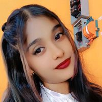 chaaya.aditya