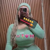 mayrayesenia01