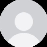 original sound - Account not found