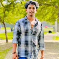 vithukuddy20