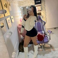 sofia__mazo01