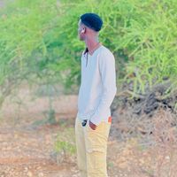 original sound