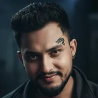 original sound - shashiyamraaz999