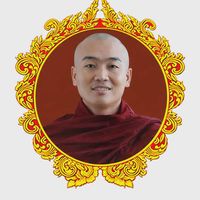 ashindhamananda