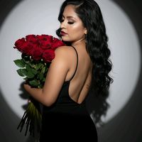 lylacieza17