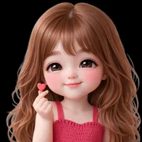 original sound - regency5474