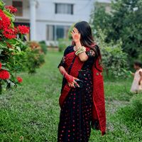 nupur____09