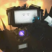 original sound - would9870