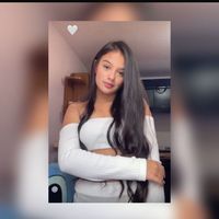 mariana_172500