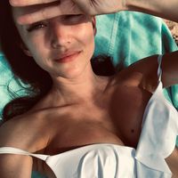mary_victorovna