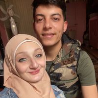koki_ehab